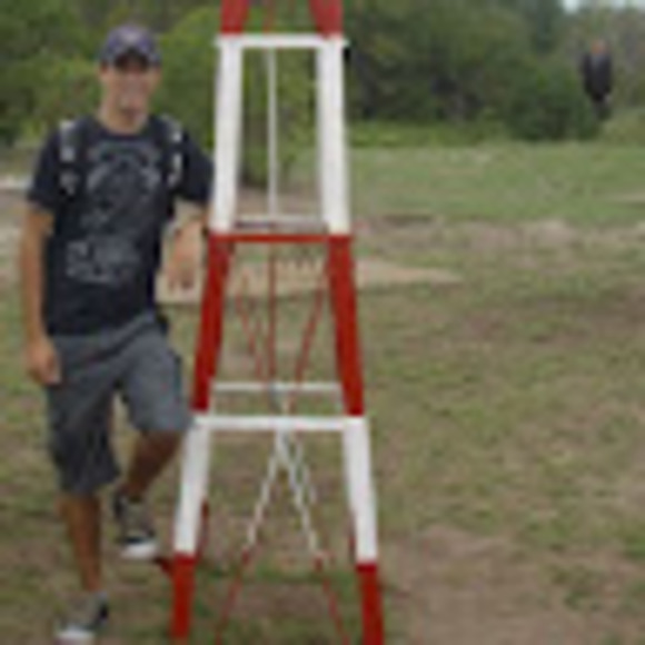 Meet your Posher, Mauro - Picture 1 of 1